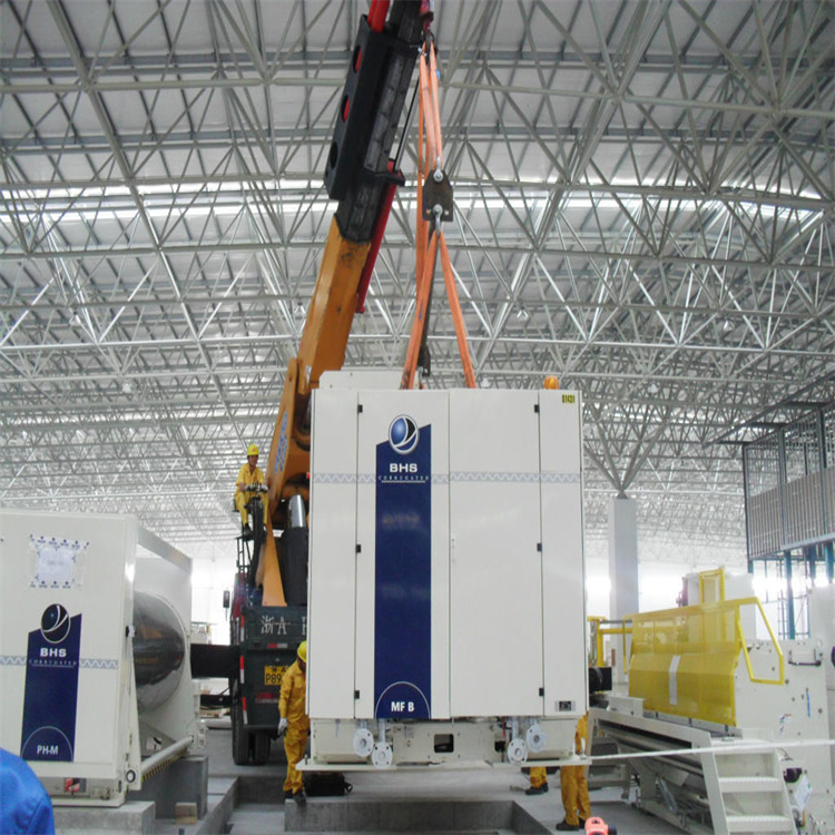 自流井同城随车吊租赁电话|35吨随车吊|就近快速响应